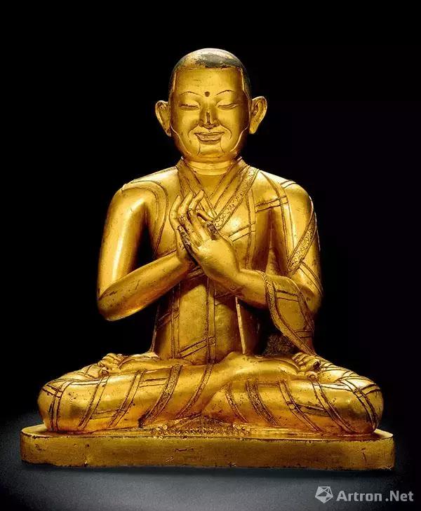 2022春拍古玩艺术品情况,各大拍卖会的图录