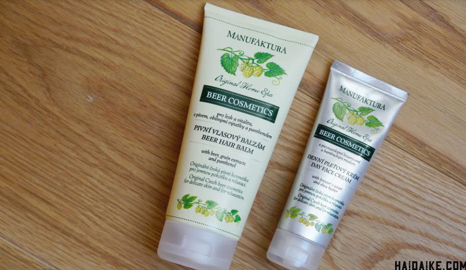 捷克必买清单一览表,捷克旅游必买