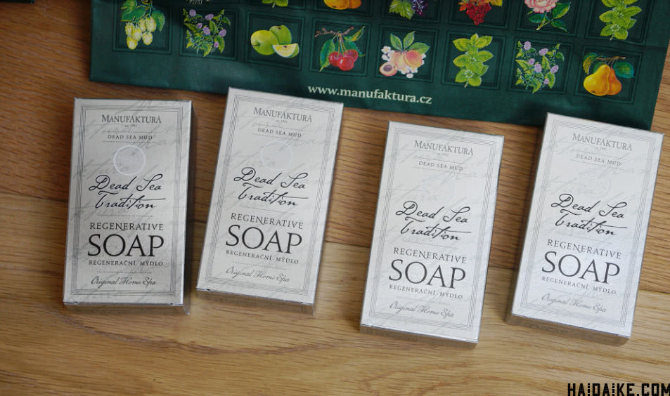 捷克旅游必买,捷克布拉格必买的东西