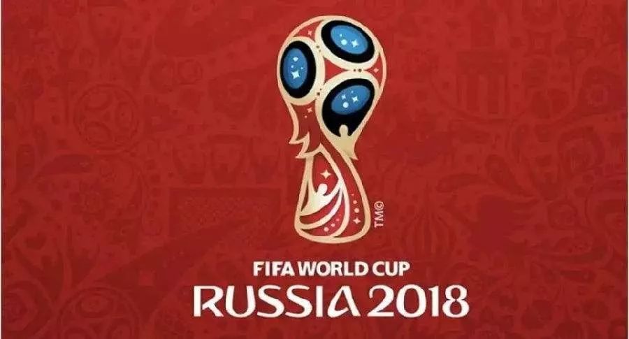 fifa世界杯游戏,世界杯主题游戏有哪些