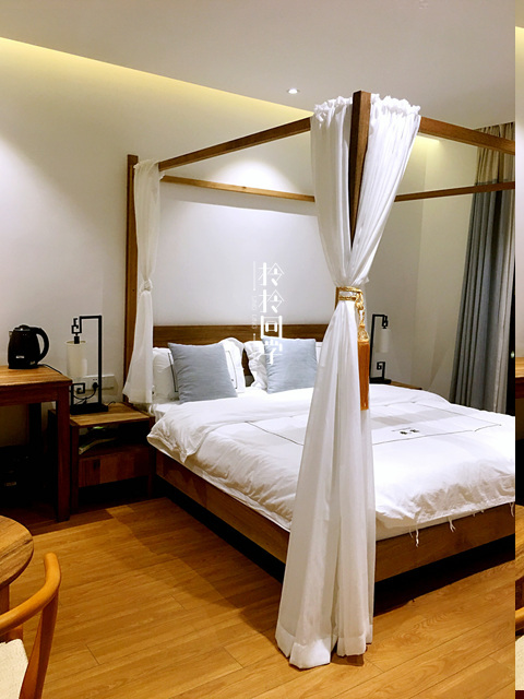 曾厝安最值得去的民宿,厦门市曾厝垵民宿