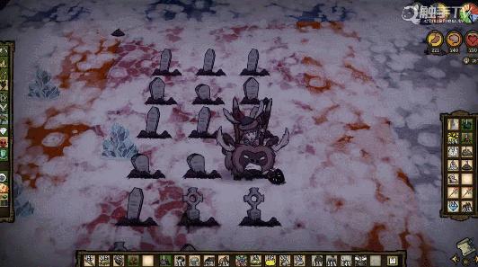 steam好玩的自由度高联机游戏推荐,推荐5款超好玩的steam联机游戏