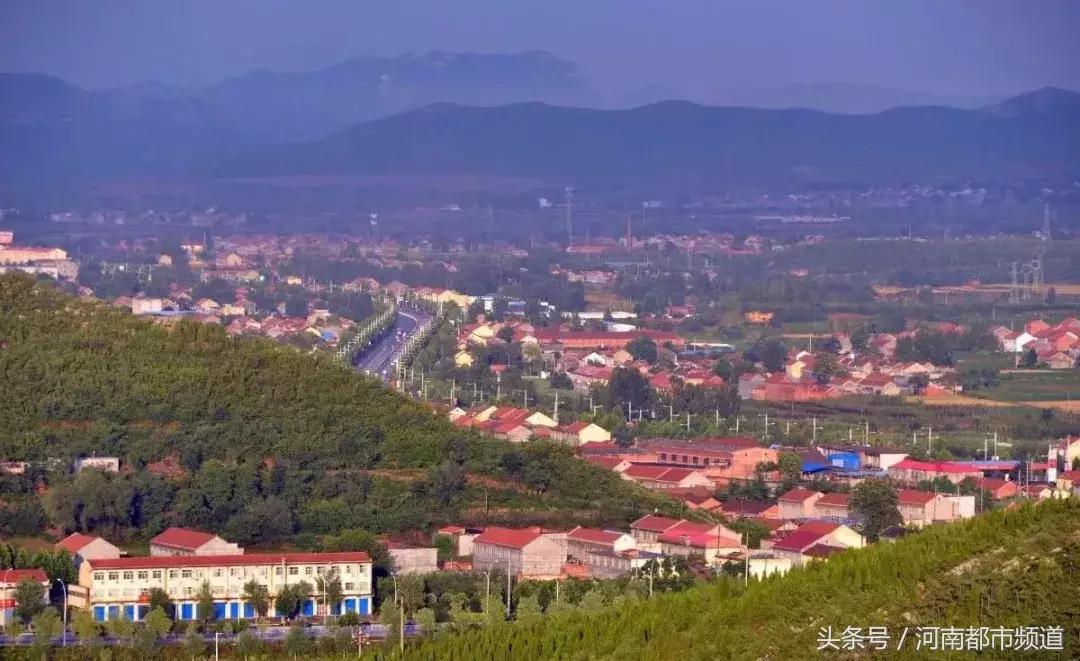 2021文明城市最终公布排名河南,河南省全国文明城市提名城市名单