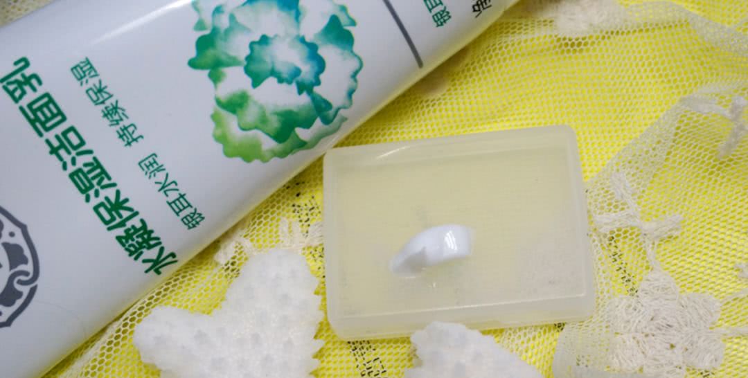 不得不买的国货精品,国货精品不超过20元