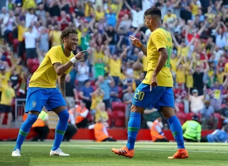 网络赌球输钱能不能报警,网络赌球输了百万无力偿还