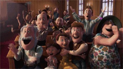 网络赌球输钱能不能报警,网络赌球输得血本无归