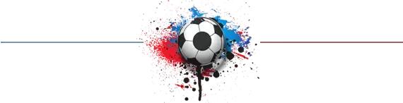 网络赌球输钱能不能报警,网络赌球输了百万无力偿还