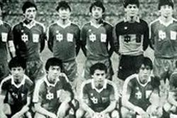 世界杯爆冷门文章,世界杯爆冷门彩票