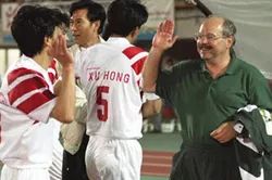 世界杯爆冷门文章,世界杯爆冷门彩票