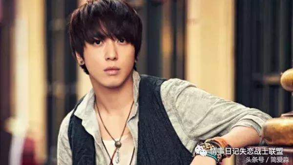 韩国100名最帅男明星图片,韩国穿衬衫最帅的男明星