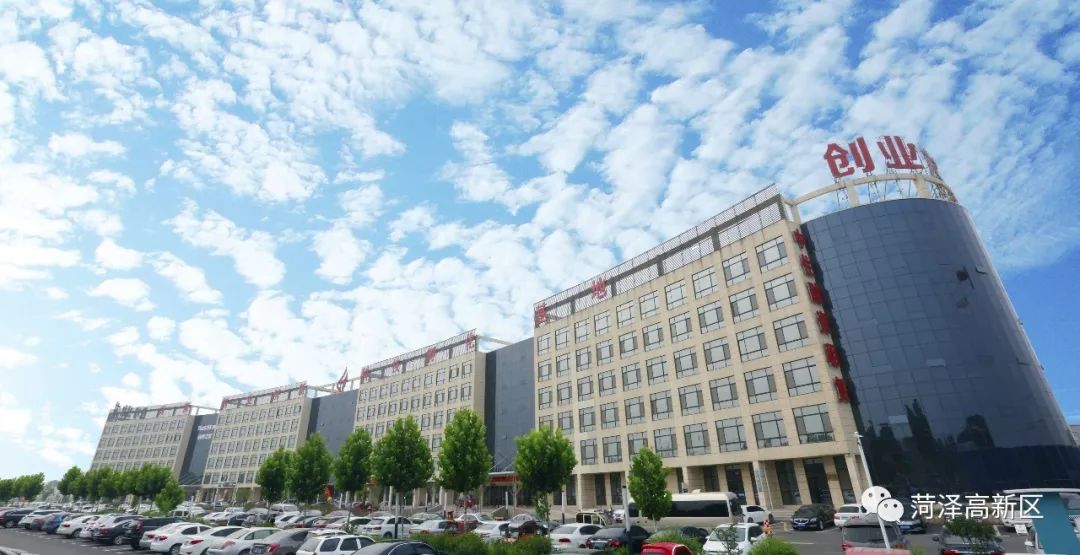 全程电子化注册公司营业执照,全程电子化工商注册