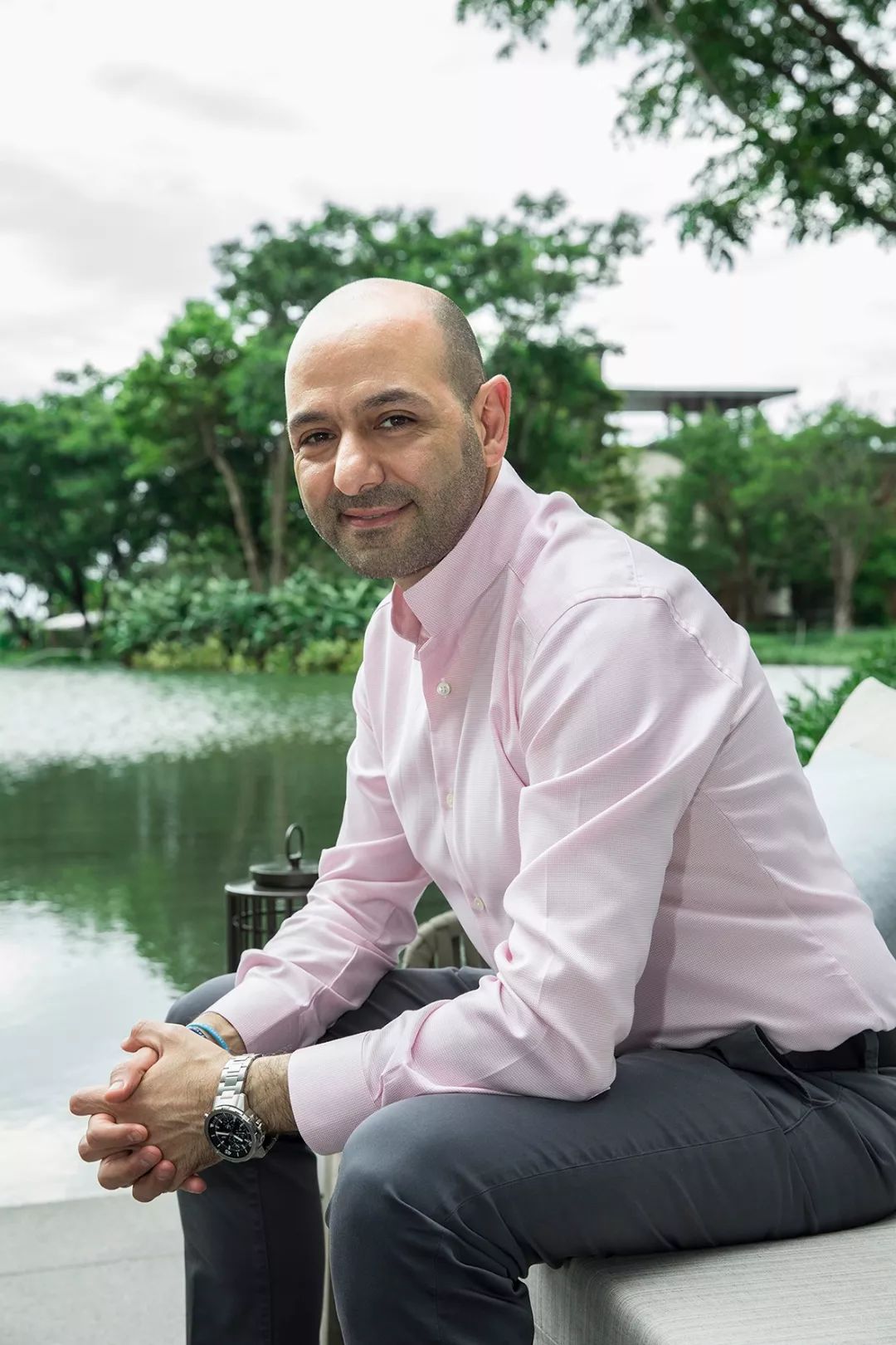 闃垮皵娉曠綏瀵嗘璧勮,缃楀瘑娆omeo鑷堪