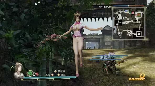 这些经典游戏你玩过几款,80后玩的游戏有哪些经典回忆