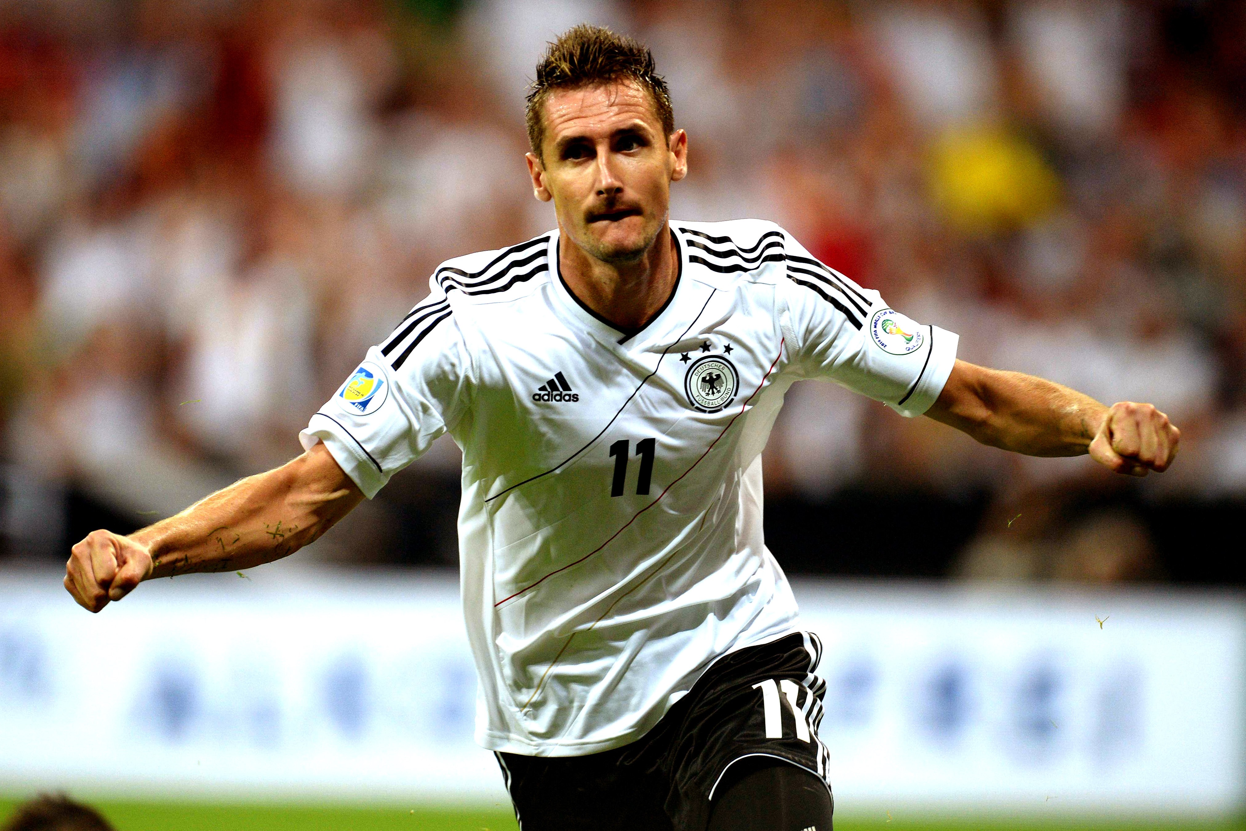 世界杯历史总射手榜排名前十名,世界杯历史射手榜第一名