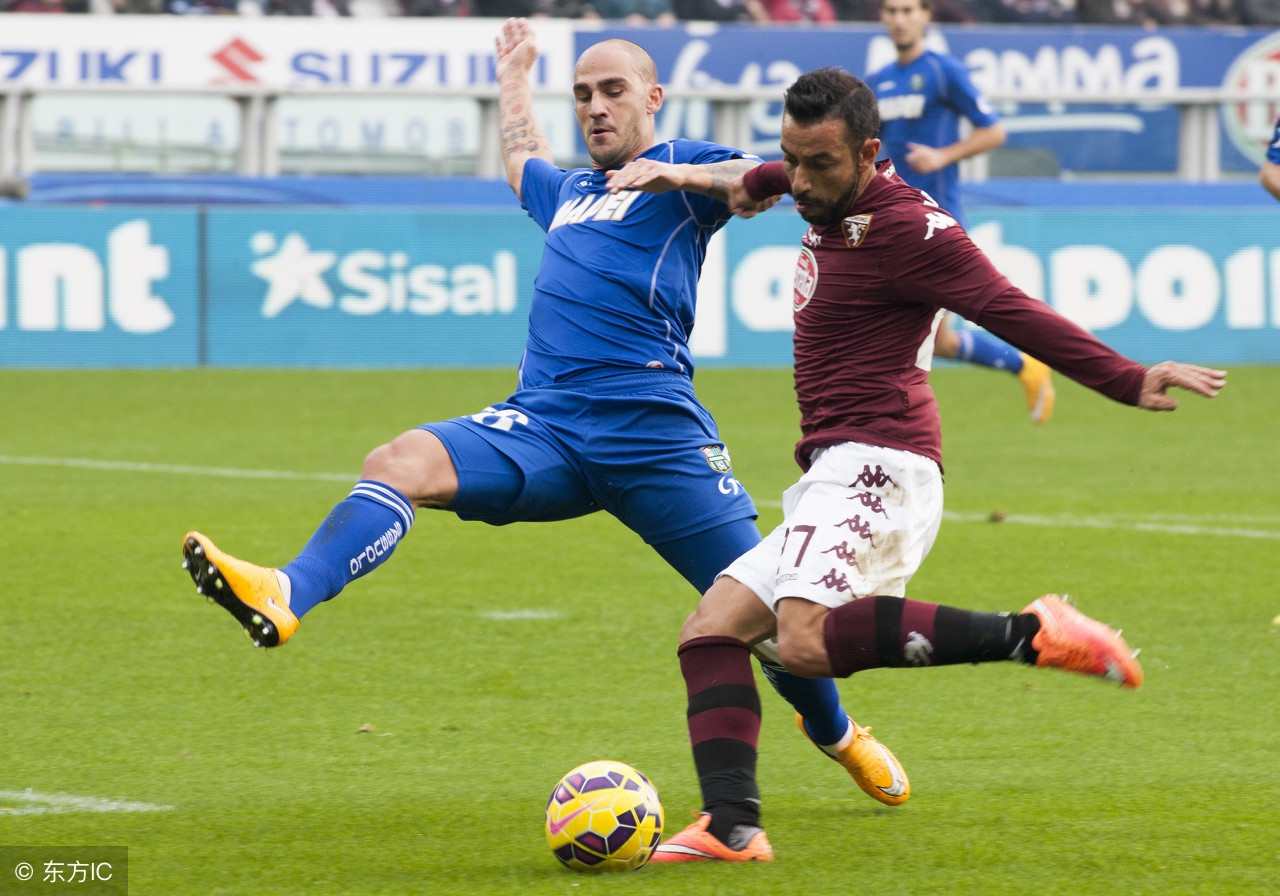 世界足球起源地位于哪里,2004年国际足联承认足球起源