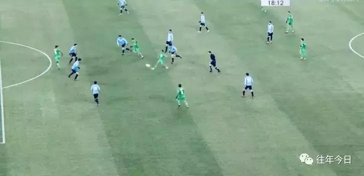 世界杯越位小知识,世界杯装逼