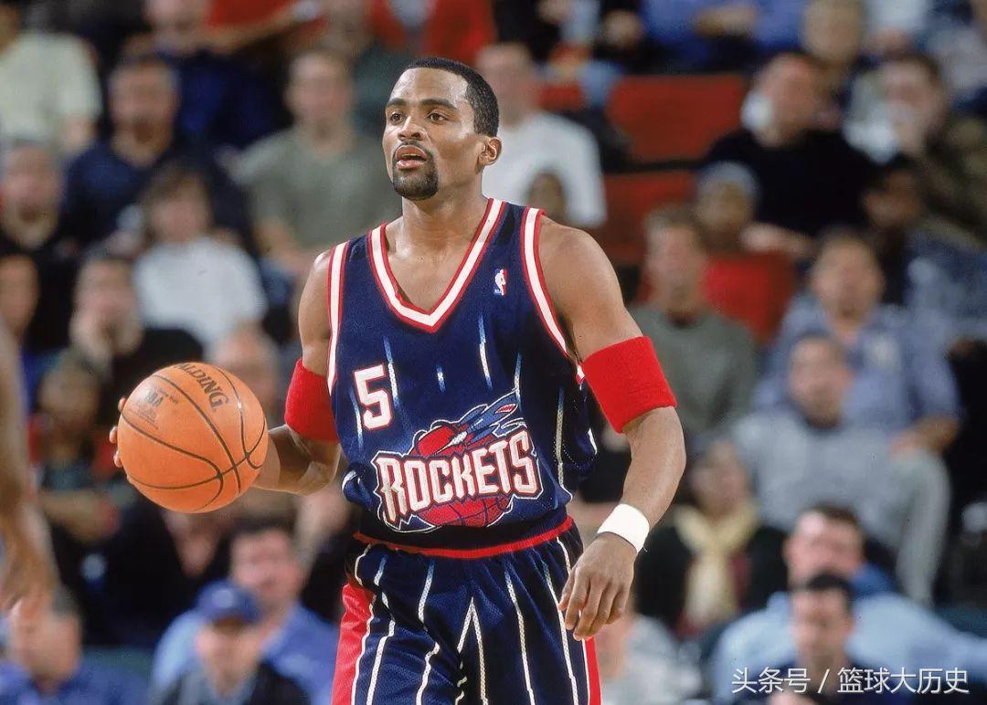 美媒重排1999年选秀首轮全是巨星,1998nba选秀重排