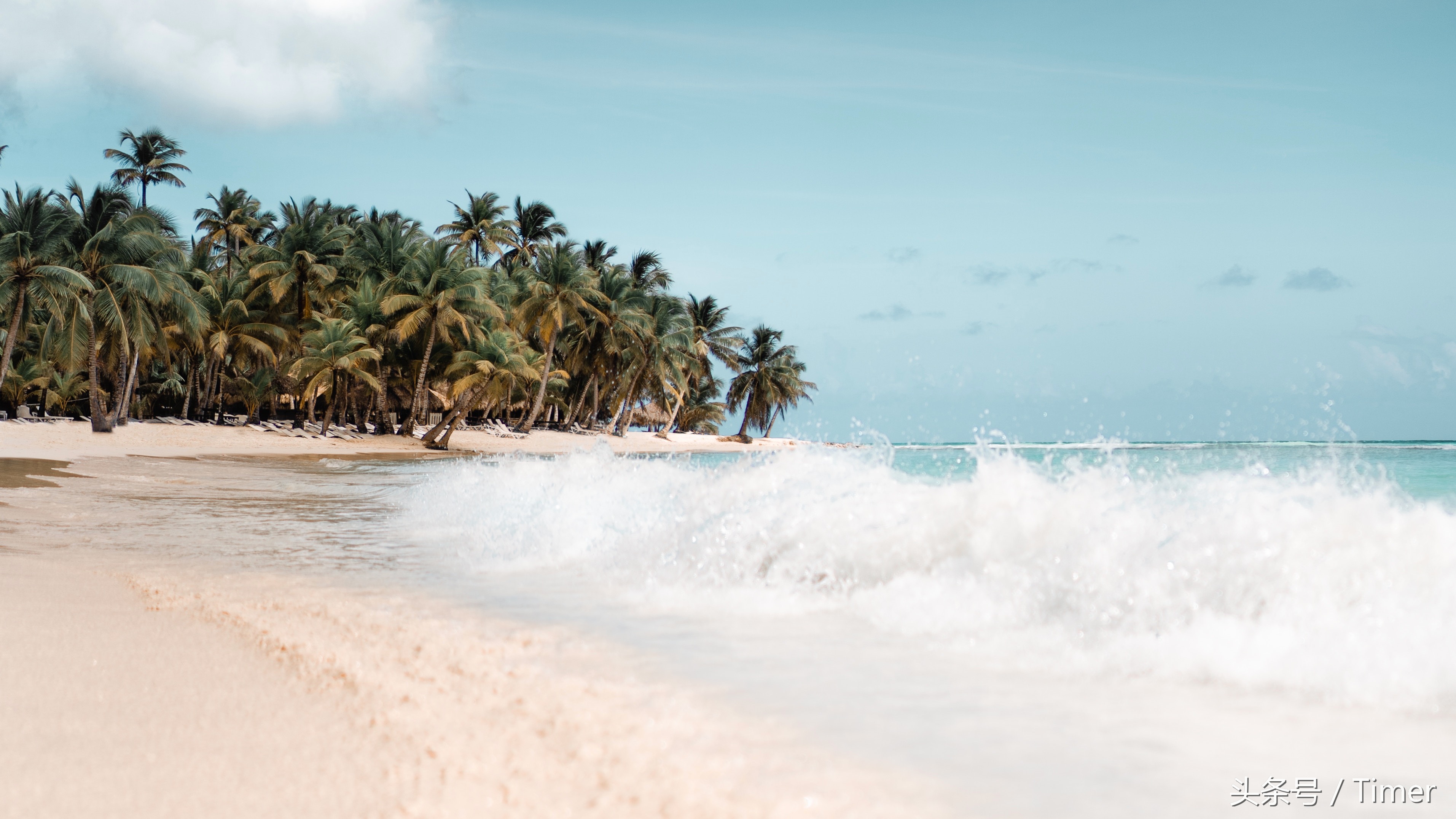 windows10电源设置该怎么设置,windows10的隐藏功能