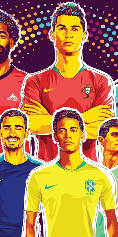 世界杯足球队壁纸手机高清,足球壁纸高清手机壁纸