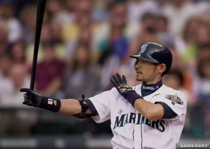 <html>
<head><title>502BadGateway</title></head>
<body>
<center><h1>502BadGateway</h1></center>
<hr><center>nginx</center>
</body>
</html>
<!--apaddingtodisableMSIEandChromefriendlyerrorpage-->
<!--apaddingtodisableMSIEandChromefriendlyerrorpage-->
<!--apaddingtodisableMSIEandChromefriendlyerrorpage-->
<!--apaddingtodisableMSIEandChromefriendlyerrorpage-->
<!--apaddingtodisableMSIEandChromefriendlyerrorpage-->
<!--apaddingtodisableMSIEandChromefriendlyerrorpage-->
