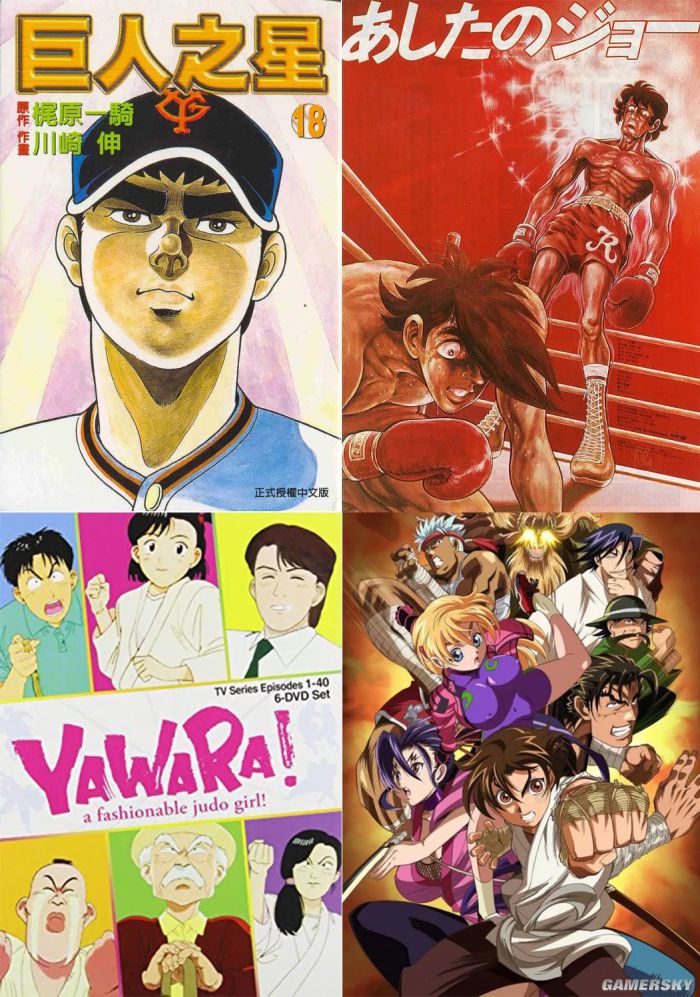 <html>
<head><title>502BadGateway</title></head>
<body>
<center><h1>502BadGateway</h1></center>
<hr><center>nginx</center>
</body>
</html>
<!--apaddingtodisableMSIEandChromefriendlyerrorpage-->
<!--apaddingtodisableMSIEandChromefriendlyerrorpage-->
<!--apaddingtodisableMSIEandChromefriendlyerrorpage-->
<!--apaddingtodisableMSIEandChromefriendlyerrorpage-->
<!--apaddingtodisableMSIEandChromefriendlyerrorpage-->
<!--apaddingtodisableMSIEandChromefriendlyerrorpage-->
