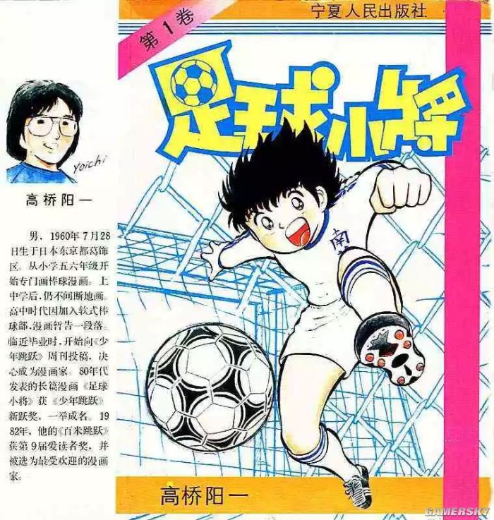 <html>
<head><title>502BadGateway</title></head>
<body>
<center><h1>502BadGateway</h1></center>
<hr><center>nginx</center>
</body>
</html>
<!--apaddingtodisableMSIEandChromefriendlyerrorpage-->
<!--apaddingtodisableMSIEandChromefriendlyerrorpage-->
<!--apaddingtodisableMSIEandChromefriendlyerrorpage-->
<!--apaddingtodisableMSIEandChromefriendlyerrorpage-->
<!--apaddingtodisableMSIEandChromefriendlyerrorpage-->
<!--apaddingtodisableMSIEandChromefriendlyerrorpage-->
