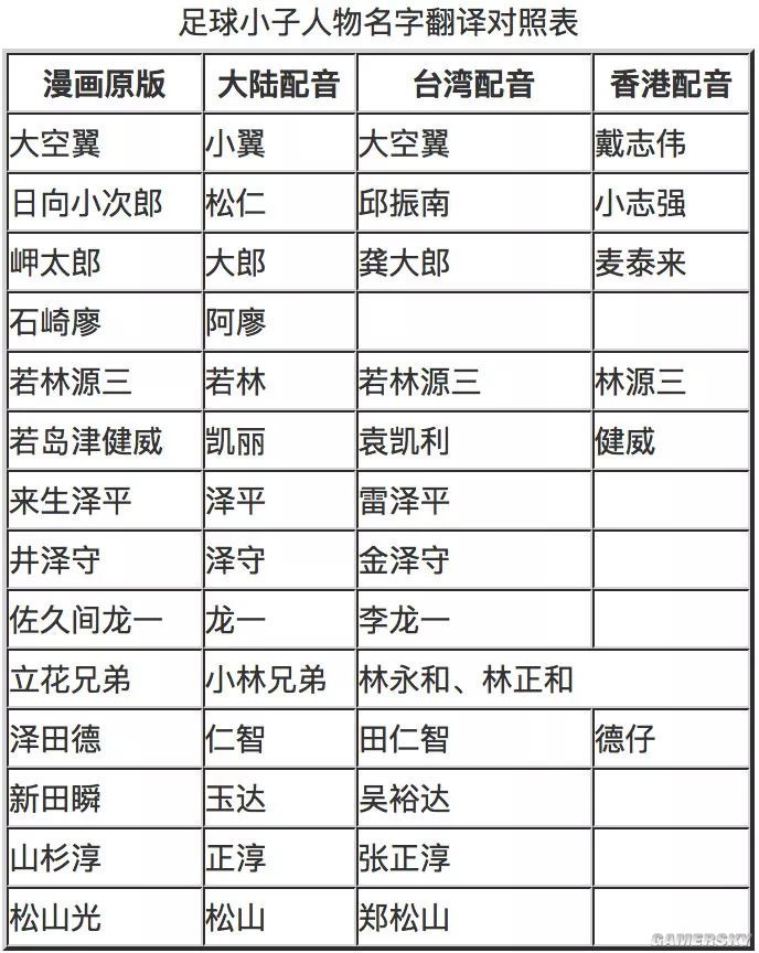 <html>
<head><title>502BadGateway</title></head>
<body>
<center><h1>502BadGateway</h1></center>
<hr><center>nginx</center>
</body>
</html>
<!--apaddingtodisableMSIEandChromefriendlyerrorpage-->
<!--apaddingtodisableMSIEandChromefriendlyerrorpage-->
<!--apaddingtodisableMSIEandChromefriendlyerrorpage-->
<!--apaddingtodisableMSIEandChromefriendlyerrorpage-->
<!--apaddingtodisableMSIEandChromefriendlyerrorpage-->
<!--apaddingtodisableMSIEandChromefriendlyerrorpage-->
