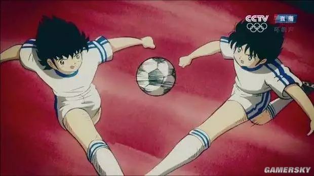 <html>
<head><title>502BadGateway</title></head>
<body>
<center><h1>502BadGateway</h1></center>
<hr><center>nginx</center>
</body>
</html>
<!--apaddingtodisableMSIEandChromefriendlyerrorpage-->
<!--apaddingtodisableMSIEandChromefriendlyerrorpage-->
<!--apaddingtodisableMSIEandChromefriendlyerrorpage-->
<!--apaddingtodisableMSIEandChromefriendlyerrorpage-->
<!--apaddingtodisableMSIEandChromefriendlyerrorpage-->
<!--apaddingtodisableMSIEandChromefriendlyerrorpage-->
