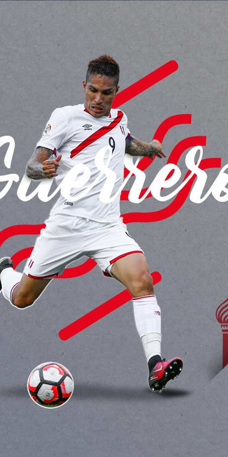 世界杯足球队壁纸手机高清,足球壁纸高清手机壁纸