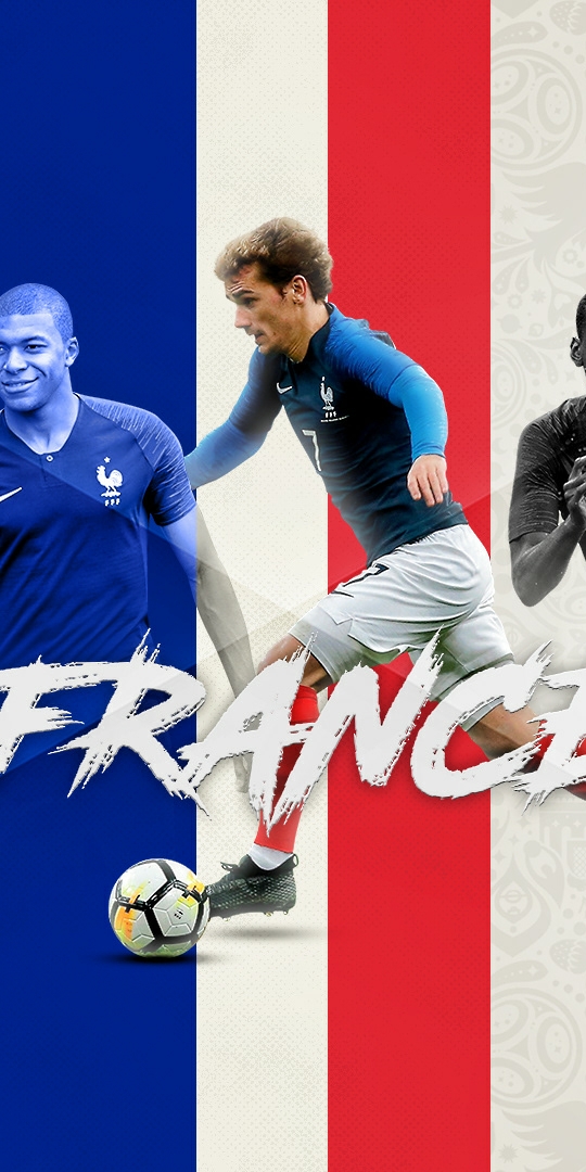 世界杯足球队壁纸手机高清,足球壁纸高清手机壁纸