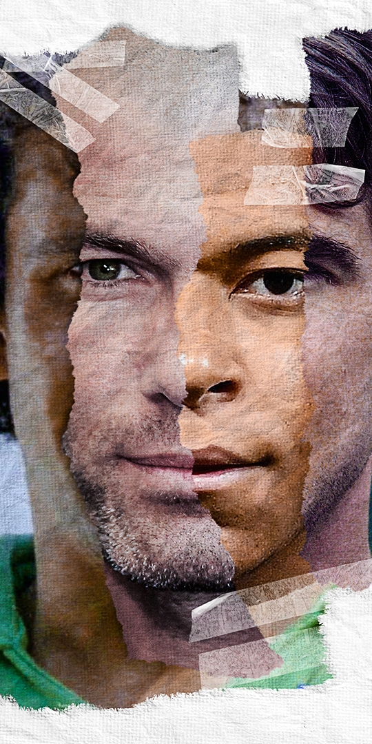 2022世界杯壁纸球星合照肖像,世界杯足球队壁纸手机高清