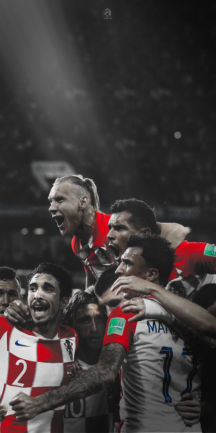 2022世界杯壁纸球星合照肖像,世界杯足球队壁纸手机高清