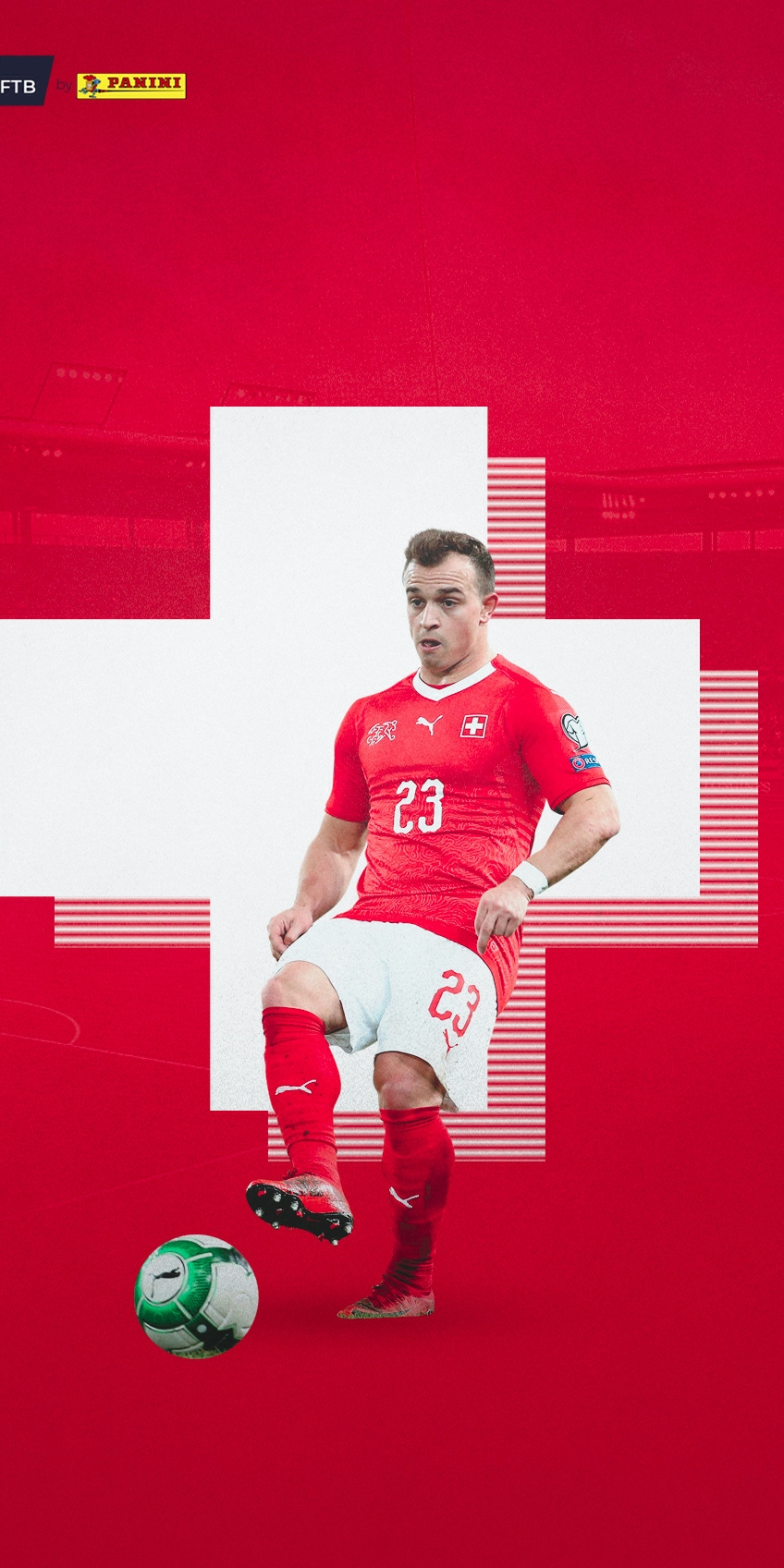 世界杯足球队壁纸手机高清,足球壁纸高清手机壁纸