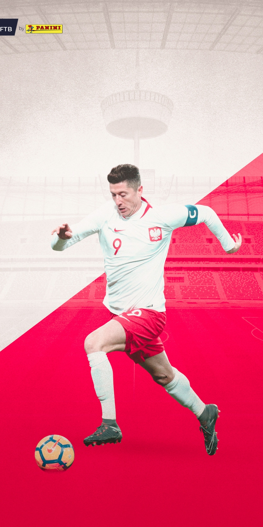 世界杯足球队壁纸手机高清,足球壁纸高清手机壁纸