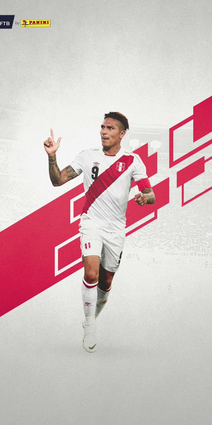 世界足球巨星的手机壁纸,世界杯卡通球星人物高清壁纸大全