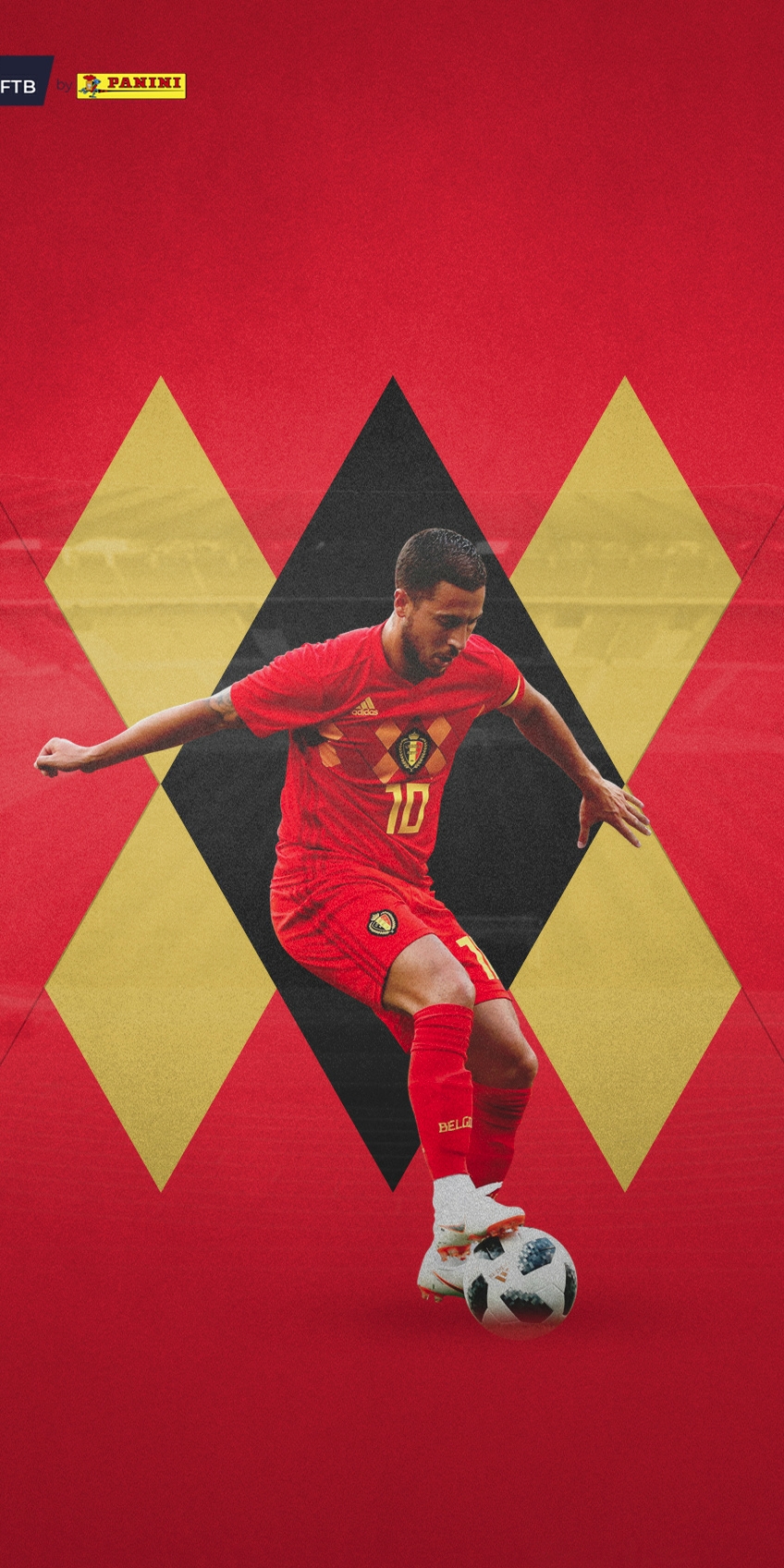 世界杯足球队壁纸手机高清,足球壁纸高清手机壁纸