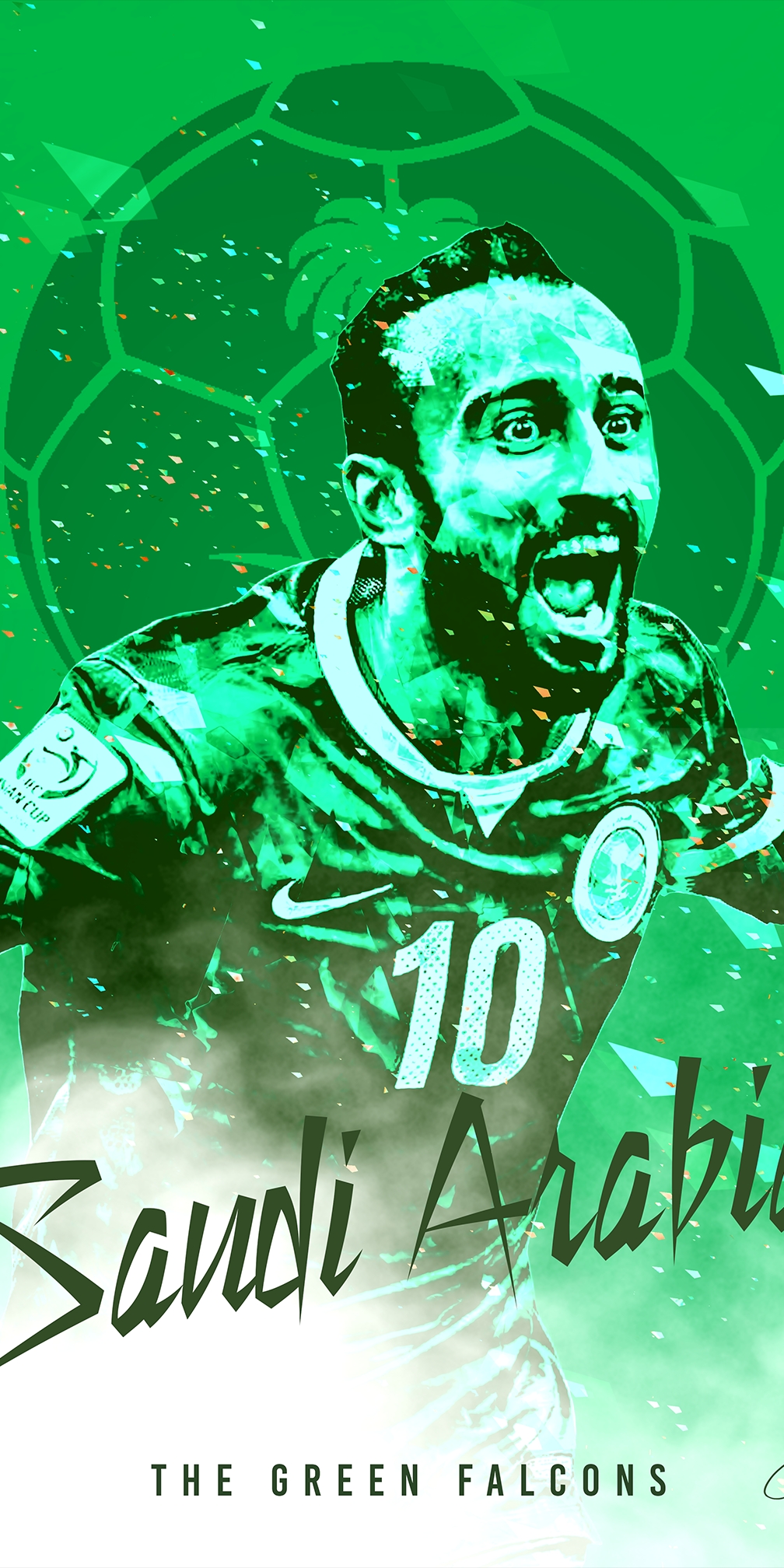 世界杯足球队壁纸手机高清,足球壁纸高清手机壁纸