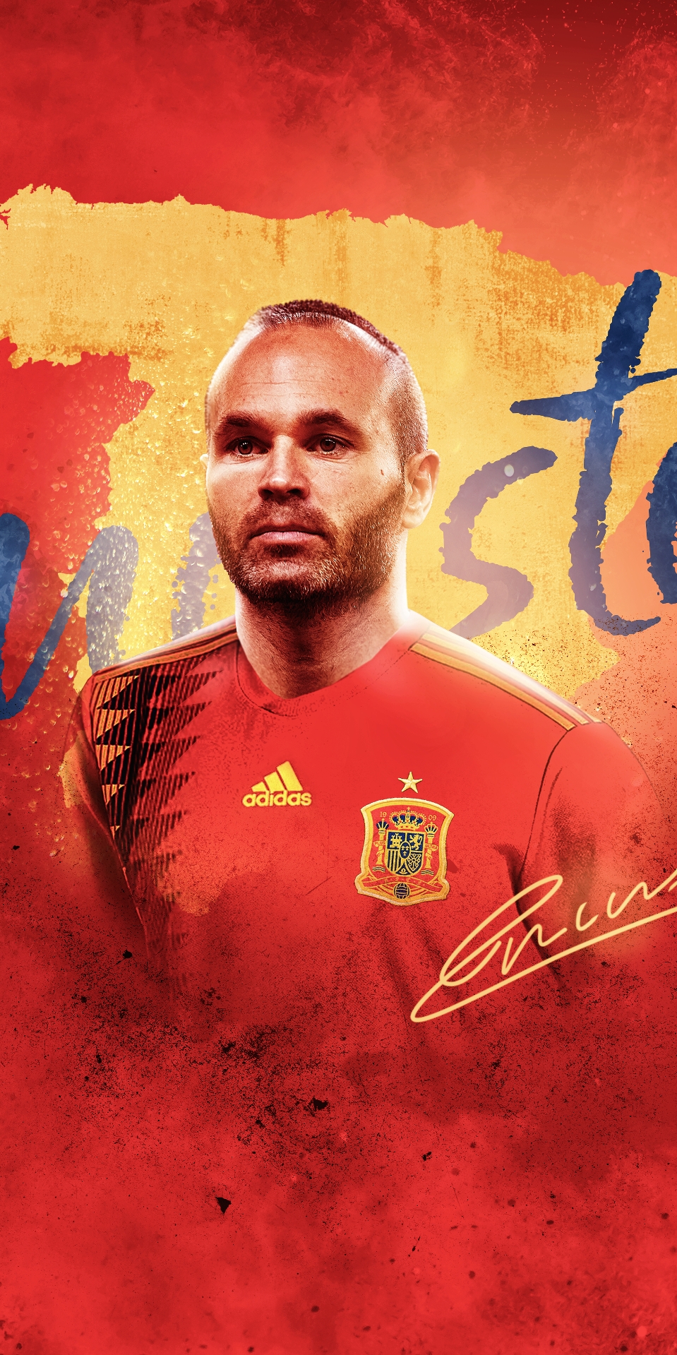 世界杯足球队壁纸手机高清,足球壁纸高清手机壁纸