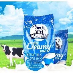 德运牛奶还能进口吗,德运牛奶最新新闻