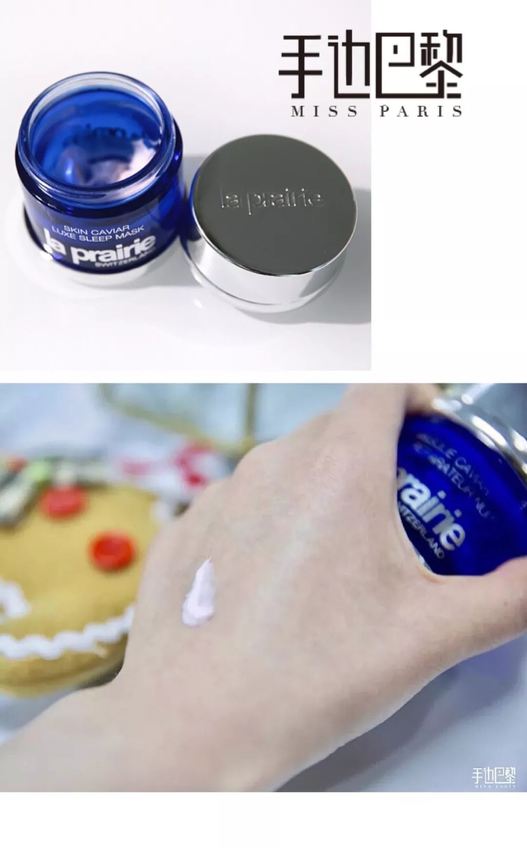 空瓶记｜护肤心愿太多？这份回购List满足你大大的欲望！