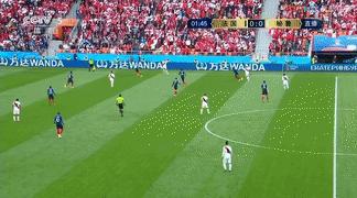 世界杯顶级球员,世界杯顶级球星