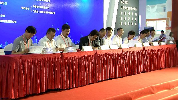 让资本助力实业,让资本赋能企业