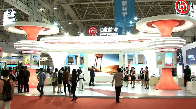 让资本助力实业,让资本赋能企业