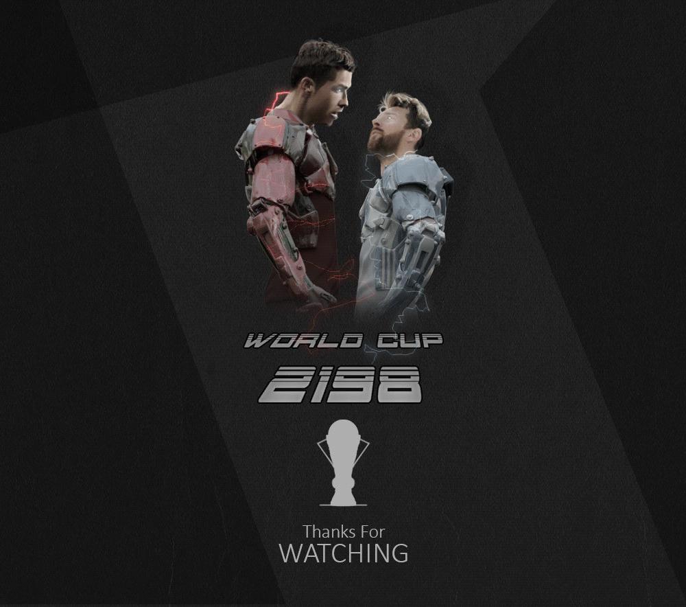 2022世界杯壁纸球星合照肖像,世界杯足球队壁纸手机高清