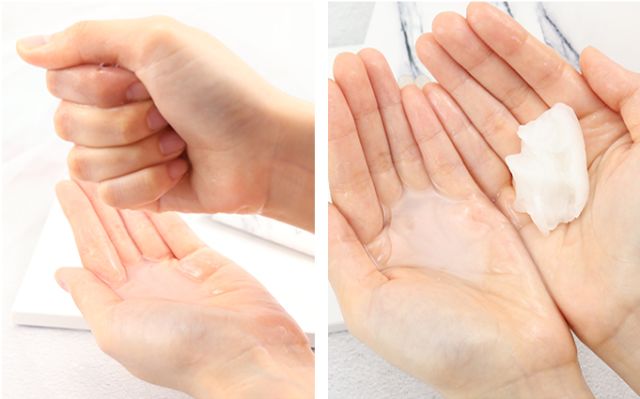 雅诗兰黛密集修护面膜和sk2面膜,雅诗兰黛专柜面膜