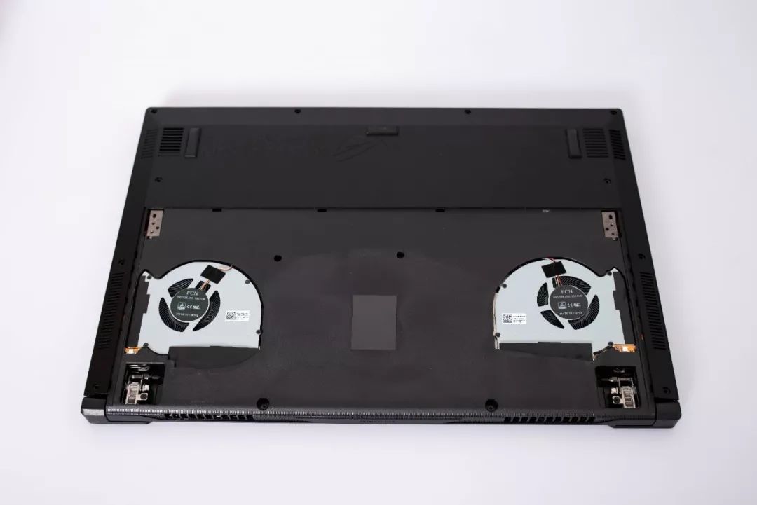 rog冰刃新锐gm501测评视频,roggm501测评