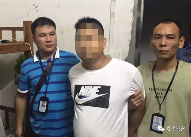 辛苦考下来的驾照真的假的,为什么考下来的驾照是假的