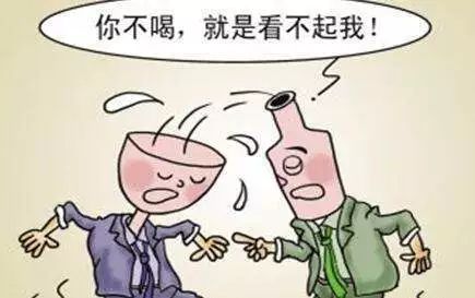 交警严查世界杯酒驾,交警推出欧洲杯酒驾套餐