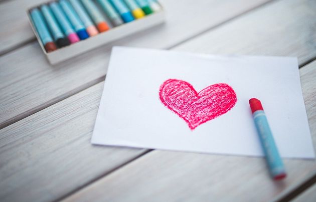 宁心安神醒脑益智绿色疗法,扶正气祛邪气吃什么中药