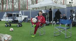 世界杯竞猜规则及玩法分析,世界杯竞猜线上竞猜